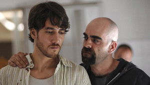 Камера 211 (фильм, 2009)