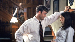 Жестокие игры 2: Манчестерская подготовка (фильм, 2000)