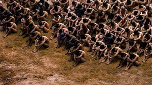 Карандиру (фильм, 2003)