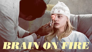 Разум в огне (фильм, 2016)