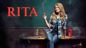 Рита (сериал, 2012)