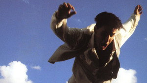 Поспешное бегство 2 (фильм, 1994)