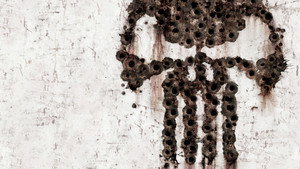 Каратель: Территория войны (фильм, 2008)