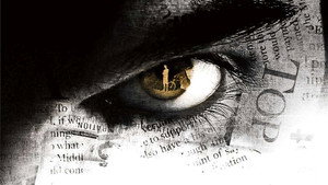 Бульвар страха (фильм, 2011)