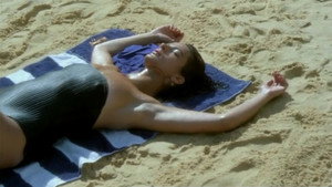 Цветок моря (фильм, 1986)
