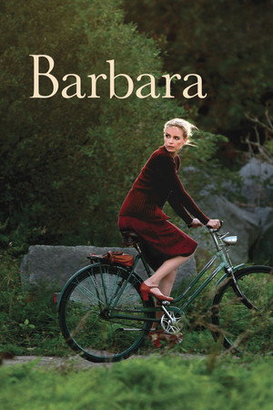Барбара (фильм, 2012)