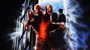 После смерти (фильм, 1989)