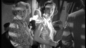 Пепе ле Моко (фильм, 1936)
