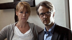Дикте Свендсен (сериал, 2013)