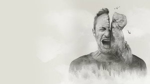 Знаки (сериал, 2018)