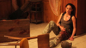 Озеро страха 3 (фильм, 2010)