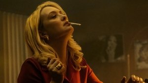 Госпожа Плеймен (сериал, 2025)