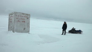 Последняя зима (фильм, 2006)
