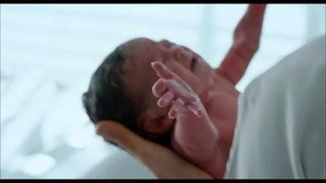 Увидеть свет (фильм, 2020)