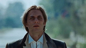 Мартин Иден (фильм, 2019)
