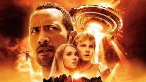Ведьмина гора (фильм, 2009)
