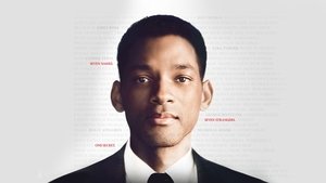 Семь жизней (фильм, 2008)