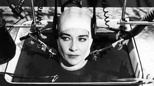 Мозг, который не мог умереть (фильм, 1962)