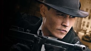 Джонни Д. (фильм, 2009)