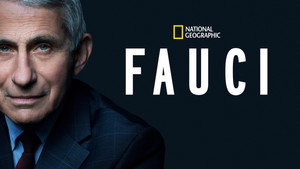 Фаучи (фильм, 2021)