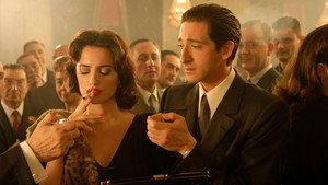 Манолете (фильм, 2008)