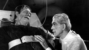 Дом Франкенштейна (фильм, 1944)