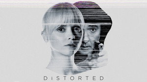 Контроль (фильм, 2018)