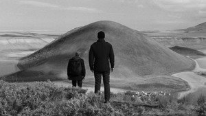 Зерно (фильм, 2017)