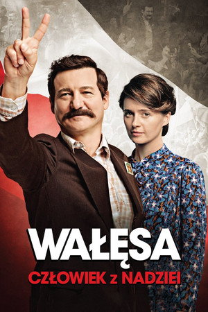 Валенса (фильм, 2013)
