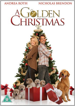 Золотое Рождество (фильм, 2009)