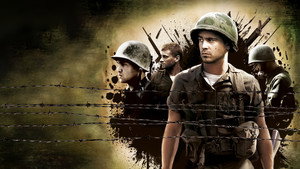 Страна тигров (фильм, 2000)