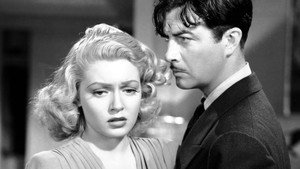 Джонни Игер (фильм, 1941)