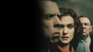 Отрицание (фильм, 2016)