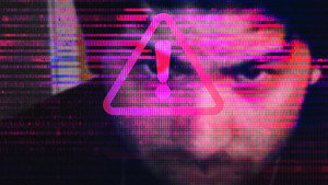 Самый ненавистный человек в интернете (сериал, 2022)