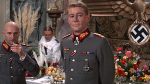 Ночь генералов (фильм, 1966)