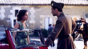Голубой велосипед (фильм, 2000)