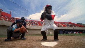 Эд (фильм, 1996)