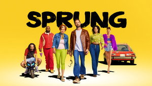 Раскол (сериал, 2022)