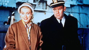 Мосты у Токо-Ри (фильм, 1954)