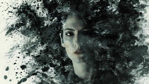 Клубок (фильм, 2019)