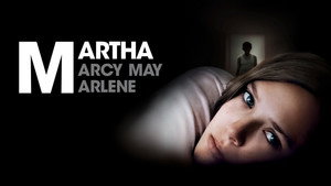 Марта, Марси Мэй, Марлен (фильм, 2011)