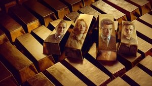 Золото (сериал, 2023)