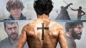Паломничество (фильм, 2017)