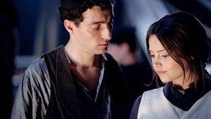 Титаник (сериал, 2012)
