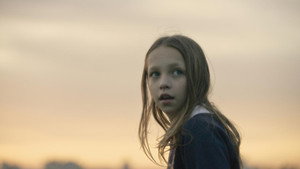 Нелюбимая (фильм, 2009)