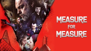 Мера за меру (фильм, 2019)