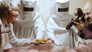 Вскрытие пришельца (фильм, 2006)