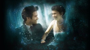 Пена дней (фильм, 2013)