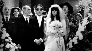 Альфредо, Альфредо (фильм, 1972)
