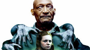 Изменённые (фильм, 2021)